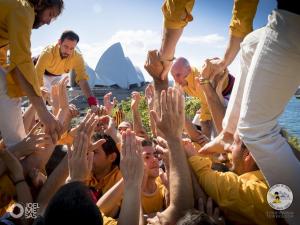 2017-09-10 Diada-Casal-Castellers Syd 320