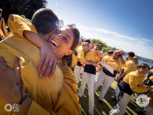 2017-09-10 Diada-Casal-Castellers Syd 467