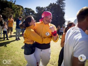 2017-09-10 Diada-Casal-Castellers Syd 400