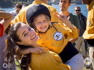 2017-09-10 Diada-Casal-Castellers Syd 478