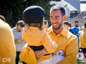 2017-09-10 Diada-Casal-Castellers Syd 482