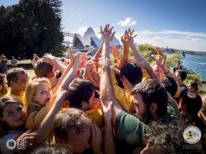 2017-09-10 Diada-Casal-Castellers Syd 498