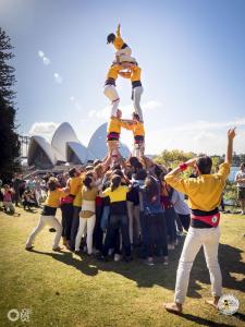 2017-09-10 Diada-Casal-Castellers Syd 517